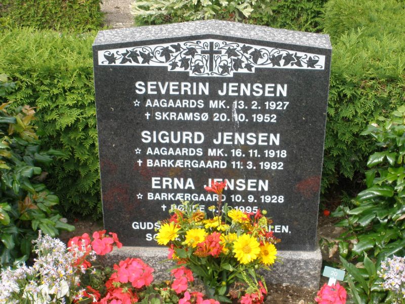 Severin Jensen.JPG
